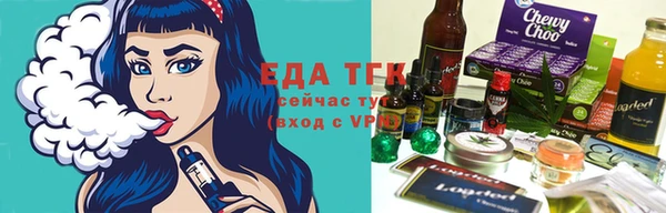 твердый Карталы