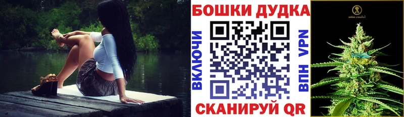ОМГ ОМГ ссылки  Новошахтинск  Конопля гибрид  как найти закладки 